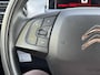 Citroën C4 Cactus 1.2 PureTech Business ✓2e Eigenaar✓Camera✓Afn Trekhaak✓Navi✓Clima✓Cruise✓110pk✓Pdc✓17"Lm velgen✓N.A.P✓Apk tot 02-2027