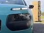 Citroën C4 Cactus 1.2 PureTech Business ✓2e Eigenaar✓Camera✓Afn Trekhaak✓Navi✓Clima✓Cruise✓110pk✓Pdc✓17"Lm velgen✓N.A.P✓Apk tot 02-2027