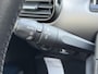 Citroën C4 Cactus 1.2 PureTech Business ✓2e Eigenaar✓Camera✓Afn Trekhaak✓Navi✓Clima✓Cruise✓110pk✓Pdc✓17"Lm velgen✓N.A.P✓Apk tot 02-2027