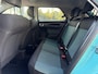 Citroën C4 Cactus 1.2 PureTech Business ✓2e Eigenaar✓Camera✓Afn Trekhaak✓Navi✓Clima✓Cruise✓110pk✓Pdc✓17"Lm velgen✓N.A.P✓Apk tot 02-2027