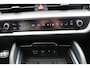 Kia Sportage 1.6 T Hybrid GT-Line Plus 230PK! Full Option! + Trekhaak "RIJKLAARPRIJS"