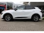 Kia Sportage 1.6 T Hybrid GT-Line Plus 230PK! Full Option! + Trekhaak "RIJKLAARPRIJS"