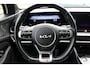 Kia Sportage 1.6 T Hybrid GT-Line Plus 230PK! Full Option! + Trekhaak "RIJKLAARPRIJS"
