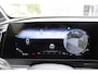 Kia Sportage 1.6 T Hybrid GT-Line Plus 230PK! Full Option! + Trekhaak "RIJKLAARPRIJS"