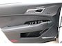 Kia Sportage 1.6 T Hybrid GT-Line Plus 230PK! Full Option! + Trekhaak "RIJKLAARPRIJS"
