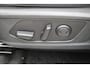Kia Sportage 1.6 T Hybrid GT-Line Plus 230PK! Full Option! + Trekhaak "RIJKLAARPRIJS"