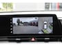 Kia Sportage 1.6 T Hybrid GT-Line Plus 230PK! Full Option! + Trekhaak "RIJKLAARPRIJS"