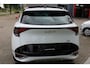 Kia Sportage 1.6 T Hybrid GT-Line Plus 230PK! Full Option! + Trekhaak "RIJKLAARPRIJS"
