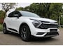 Kia Sportage 1.6 T Hybrid GT-Line Plus 230PK! Full Option! + Trekhaak "RIJKLAARPRIJS"