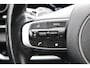 Kia Sportage 1.6 T Hybrid GT-Line Plus 230PK! Full Option! + Trekhaak "RIJKLAARPRIJS"