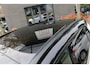 Kia Sportage 1.6 T Hybrid GT-Line Plus 230PK! Full Option! + Trekhaak "RIJKLAARPRIJS"