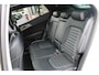 Kia Sportage 1.6 T Hybrid GT-Line Plus 230PK! Full Option! + Trekhaak "RIJKLAARPRIJS"