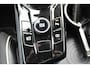 Kia Sportage 1.6 T Hybrid GT-Line Plus 230PK! Full Option! + Trekhaak "RIJKLAARPRIJS"