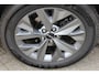 Kia Sportage 1.6 T Hybrid GT-Line Plus 230PK! Full Option! + Trekhaak "RIJKLAARPRIJS"
