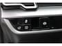 Kia Sportage 1.6 T Hybrid GT-Line Plus 230PK! Full Option! + Trekhaak "RIJKLAARPRIJS"
