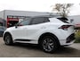 Kia Sportage 1.6 T Hybrid GT-Line Plus 230PK! Full Option! + Trekhaak "RIJKLAARPRIJS"