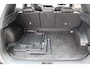 Kia Sportage 1.6 T Hybrid GT-Line Plus 230PK! Full Option! + Trekhaak "RIJKLAARPRIJS"