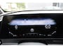 Kia Sportage 1.6 T Hybrid GT-Line Plus 230PK! Full Option! + Trekhaak "RIJKLAARPRIJS"
