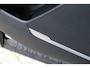 Kia Sportage 1.6 T Hybrid GT-Line Plus 230PK! Full Option! + Trekhaak "RIJKLAARPRIJS"