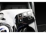 Kia Sportage 1.6 T Hybrid GT-Line Plus 230PK! Full Option! + Trekhaak "RIJKLAARPRIJS"