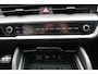 Kia Sportage 1.6 T Hybrid GT-Line Plus 230PK! Full Option! + Trekhaak "RIJKLAARPRIJS"
