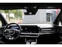 Kia Sportage 1.6 T Hybrid GT-Line Plus 230PK! Full Option! + Trekhaak "RIJKLAARPRIJS"