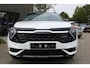 Kia Sportage 1.6 T Hybrid GT-Line Plus 230PK! Full Option! + Trekhaak "RIJKLAARPRIJS"