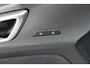 Kia Sportage 1.6 T Hybrid GT-Line Plus 230PK! Full Option! + Trekhaak "RIJKLAARPRIJS"