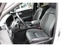 Kia Sportage 1.6 T Hybrid GT-Line Plus 230PK! Full Option! + Trekhaak "RIJKLAARPRIJS"