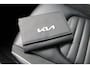 Kia Sportage 1.6 T Hybrid GT-Line Plus 230PK! Full Option! + Trekhaak "RIJKLAARPRIJS"