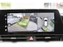 Kia Sportage 1.6 T Hybrid GT-Line Plus 230PK! Full Option! + Trekhaak "RIJKLAARPRIJS"