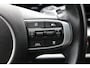 Kia Sportage 1.6 T Hybrid GT-Line Plus 230PK! Full Option! + Trekhaak "RIJKLAARPRIJS"