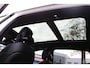 Kia Sportage 1.6 T Hybrid GT-Line Plus 230PK! Full Option! + Trekhaak "RIJKLAARPRIJS"