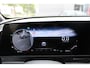 Kia Sportage 1.6 T Hybrid GT-Line Plus 230PK! Full Option! + Trekhaak "RIJKLAARPRIJS"