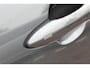 Toyota Yaris 1.5 Hybrid 115 First Edition Comfort Pack | Rijklaar | Blind Spot | Stoel-/stuurverw. | LED | Keyless | Apple/Android | Adap.cruise