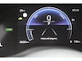Toyota Yaris 1.5 Hybrid 115 First Edition Comfort Pack | Rijklaar | Blind Spot | Stoel-/stuurverw. | LED | Keyless | Apple/Android | Adap.cruise