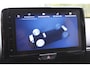 Toyota Yaris 1.5 Hybrid 115 First Edition Comfort Pack | Rijklaar | Blind Spot | Stoel-/stuurverw. | LED | Keyless | Apple/Android | Adap.cruise