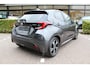 Toyota Yaris 1.5 Hybrid 115 First Edition Comfort Pack | Rijklaar | Blind Spot | Stoel-/stuurverw. | LED | Keyless | Apple/Android | Adap.cruise