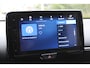 Toyota Yaris 1.5 Hybrid 115 First Edition Comfort Pack | Rijklaar | Blind Spot | Stoel-/stuurverw. | LED | Keyless | Apple/Android | Adap.cruise
