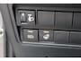 Toyota Yaris 1.5 Hybrid 115 First Edition Comfort Pack | Rijklaar | Blind Spot | Stoel-/stuurverw. | LED | Keyless | Apple/Android | Adap.cruise