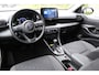 Toyota Yaris 1.5 Hybrid 115 First Edition Comfort Pack | Rijklaar | Blind Spot | Stoel-/stuurverw. | LED | Keyless | Apple/Android | Adap.cruise