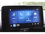 Toyota Yaris 1.5 Hybrid 115 First Edition Comfort Pack | Rijklaar | Blind Spot | Stoel-/stuurverw. | LED | Keyless | Apple/Android | Adap.cruise