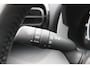 Toyota Yaris 1.5 Hybrid 115 First Edition Comfort Pack | Rijklaar | Blind Spot | Stoel-/stuurverw. | LED | Keyless | Apple/Android | Adap.cruise