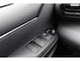 Toyota Yaris 1.5 Hybrid 115 First Edition Comfort Pack | Rijklaar | Blind Spot | Stoel-/stuurverw. | LED | Keyless | Apple/Android | Adap.cruise