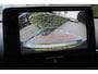 Toyota Yaris 1.5 Hybrid 115 First Edition Comfort Pack | Rijklaar | Blind Spot | Stoel-/stuurverw. | LED | Keyless | Apple/Android | Adap.cruise