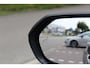 Toyota Yaris 1.5 Hybrid 115 First Edition Comfort Pack | Rijklaar | Blind Spot | Stoel-/stuurverw. | LED | Keyless | Apple/Android | Adap.cruise