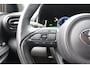 Toyota Yaris 1.5 Hybrid 115 First Edition Comfort Pack | Rijklaar | Blind Spot | Stoel-/stuurverw. | LED | Keyless | Apple/Android | Adap.cruise