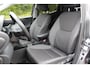 Toyota Yaris 1.5 Hybrid 115 First Edition Comfort Pack | Rijklaar | Blind Spot | Stoel-/stuurverw. | LED | Keyless | Apple/Android | Adap.cruise