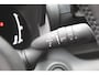 Toyota Yaris 1.5 Hybrid 115 First Edition Comfort Pack | Rijklaar | Blind Spot | Stoel-/stuurverw. | LED | Keyless | Apple/Android | Adap.cruise