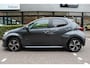 Toyota Yaris 1.5 Hybrid 115 First Edition Comfort Pack | Rijklaar | Blind Spot | Stoel-/stuurverw. | LED | Keyless | Apple/Android | Adap.cruise